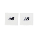 New Balance Performance Wristband-1