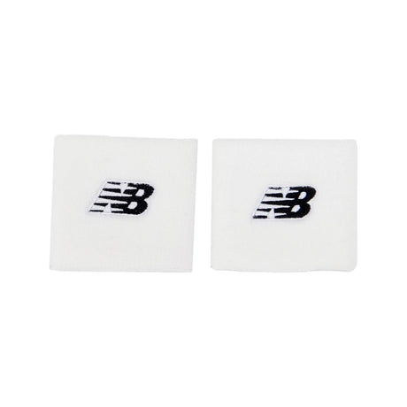 New Balance Performance Wristband-1