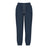 New Balance Women's Team Athletics French Terry Joggers-1