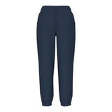 New Balance Women's Team Athletics French Terry Joggers-4