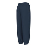 New Balance Women's Team Athletics French Terry Joggers-6