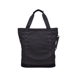 New Balance Legacy Icon Tote Bag-2