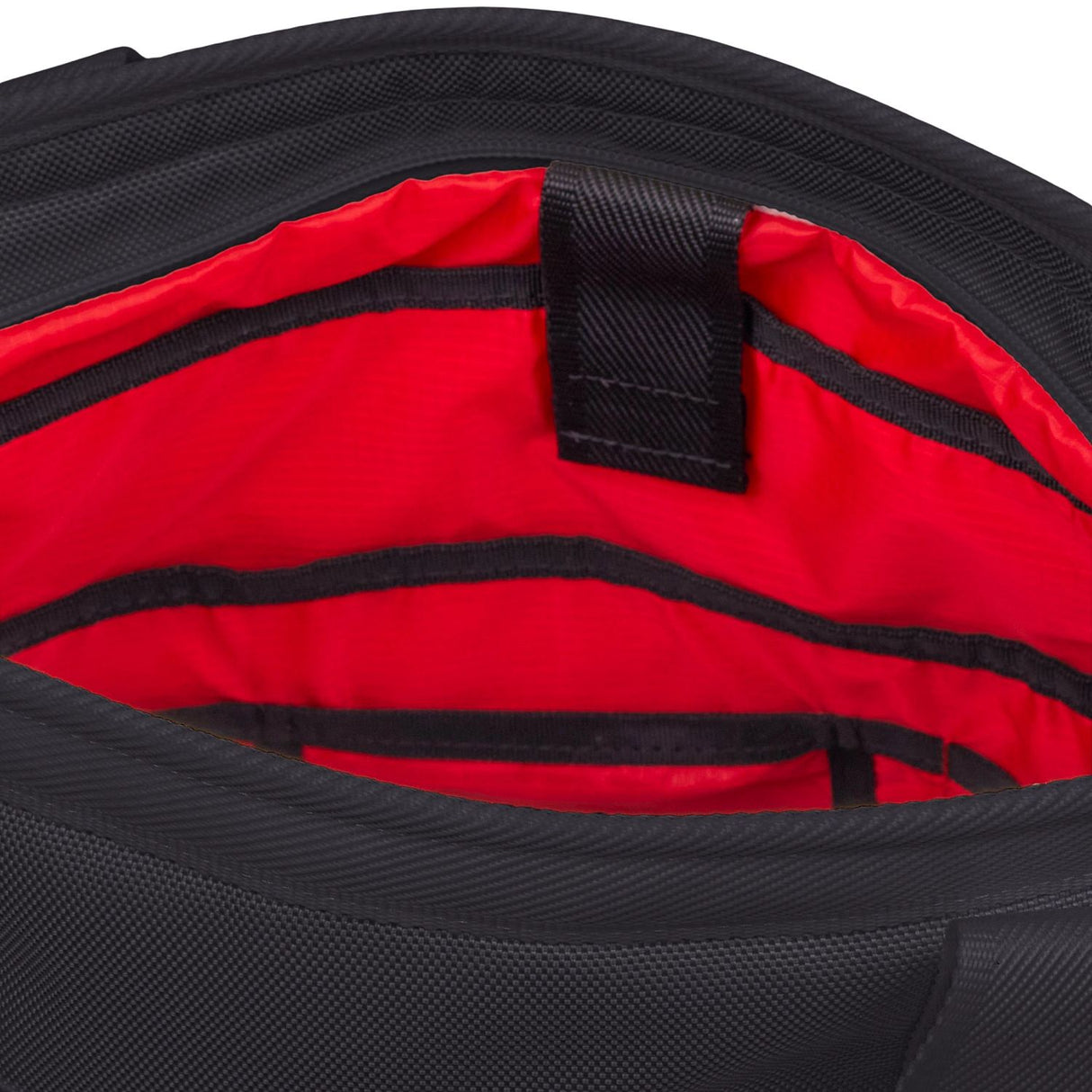 New Balance Legacy Icon Tote Bag-3