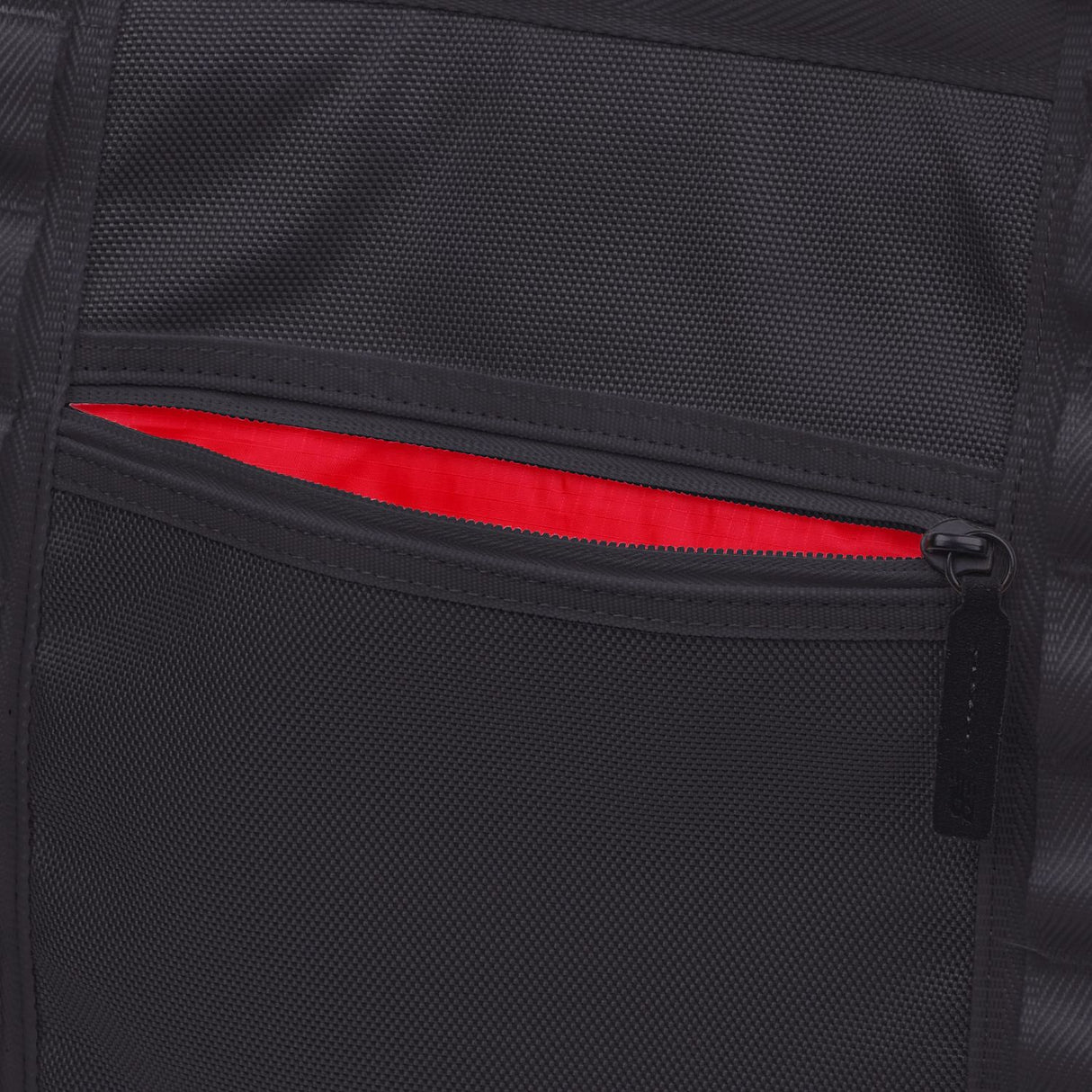 New Balance Legacy Icon Tote Bag-4