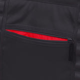 New Balance Legacy Icon Tote Bag-4