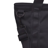 New Balance Legacy Icon Tote Bag-5