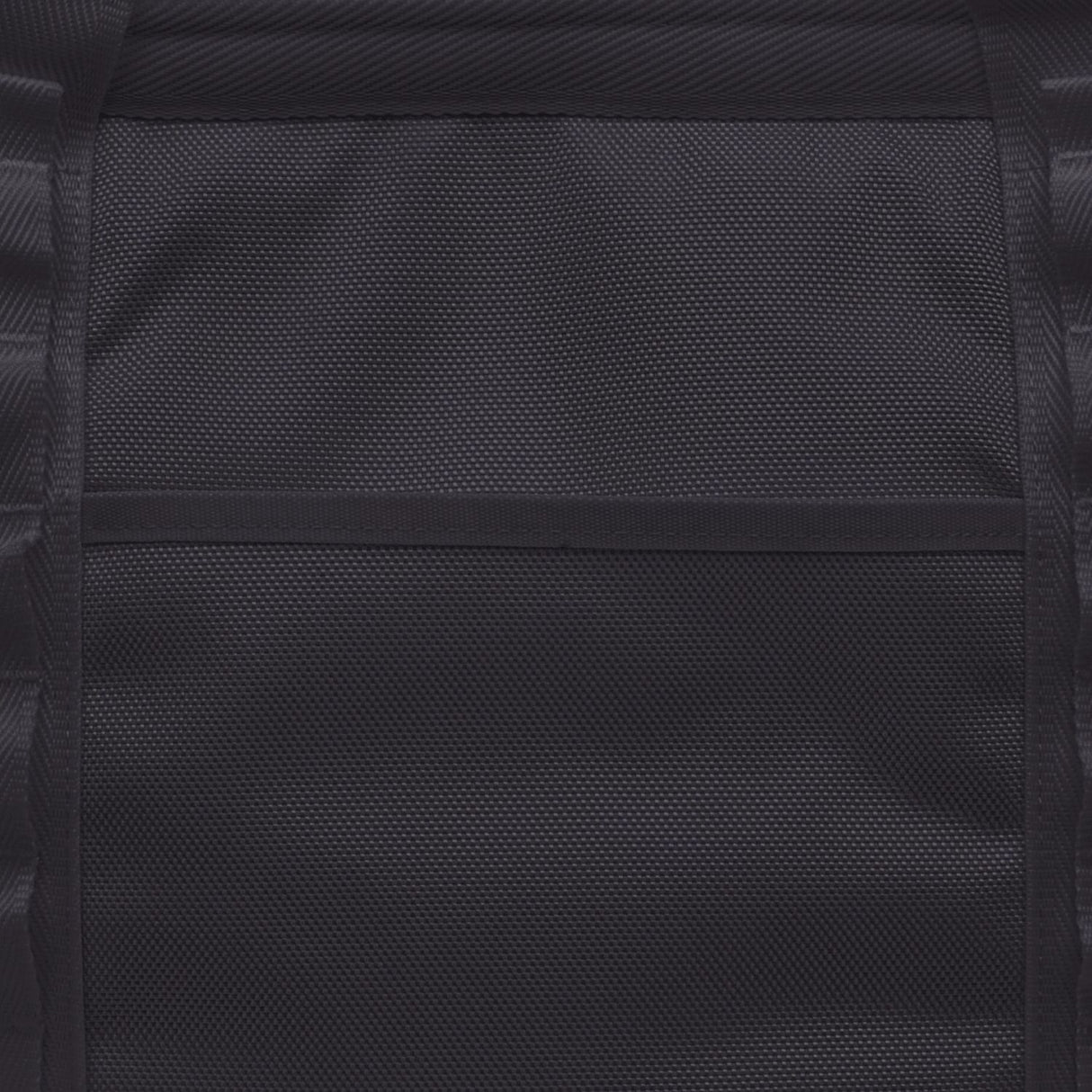 New Balance Legacy Icon Tote Bag-6