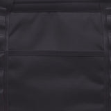 New Balance Legacy Icon Tote Bag-6