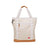 New Balance Legacy Icon Tote Bag-1