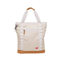 New Balance Legacy Icon Tote Bag-1