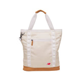 New Balance Legacy Icon Tote Bag-1