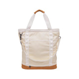 New Balance Legacy Icon Tote Bag-2