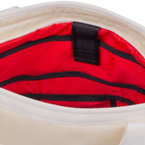 New Balance Legacy Icon Tote Bag-3
