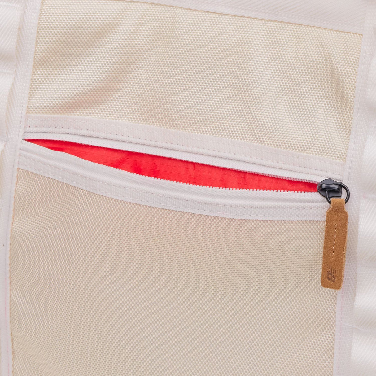 New Balance Legacy Icon Tote Bag-4