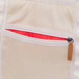 New Balance Legacy Icon Tote Bag-4