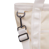 New Balance Legacy Icon Tote Bag-5