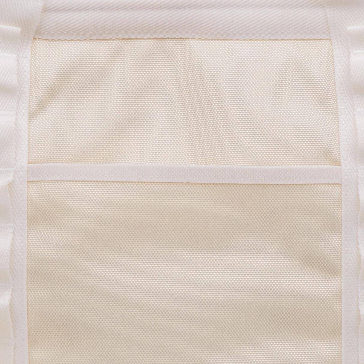 New Balance Legacy Icon Tote Bag-6