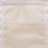 New Balance Legacy Icon Tote Bag-6