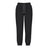 New Balance Women's Team Athletics French Terry Joggers-1