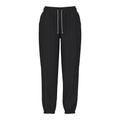 New Balance Women's Team Athletics French Terry Joggers-1