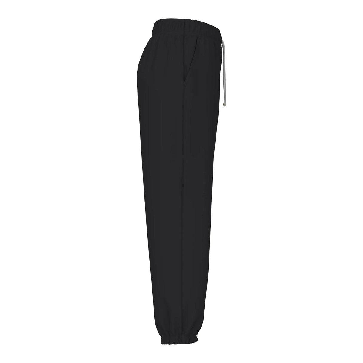 New Balance Women's Team Athletics French Terry Joggers-2