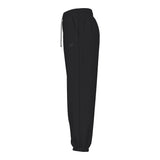 New Balance Women's Team Athletics French Terry Joggers-3