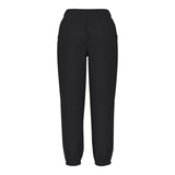 New Balance Women's Team Athletics French Terry Joggers-4