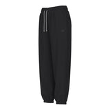 New Balance Women's Team Athletics French Terry Joggers-5
