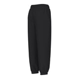 New Balance Women's Team Athletics French Terry Joggers-6