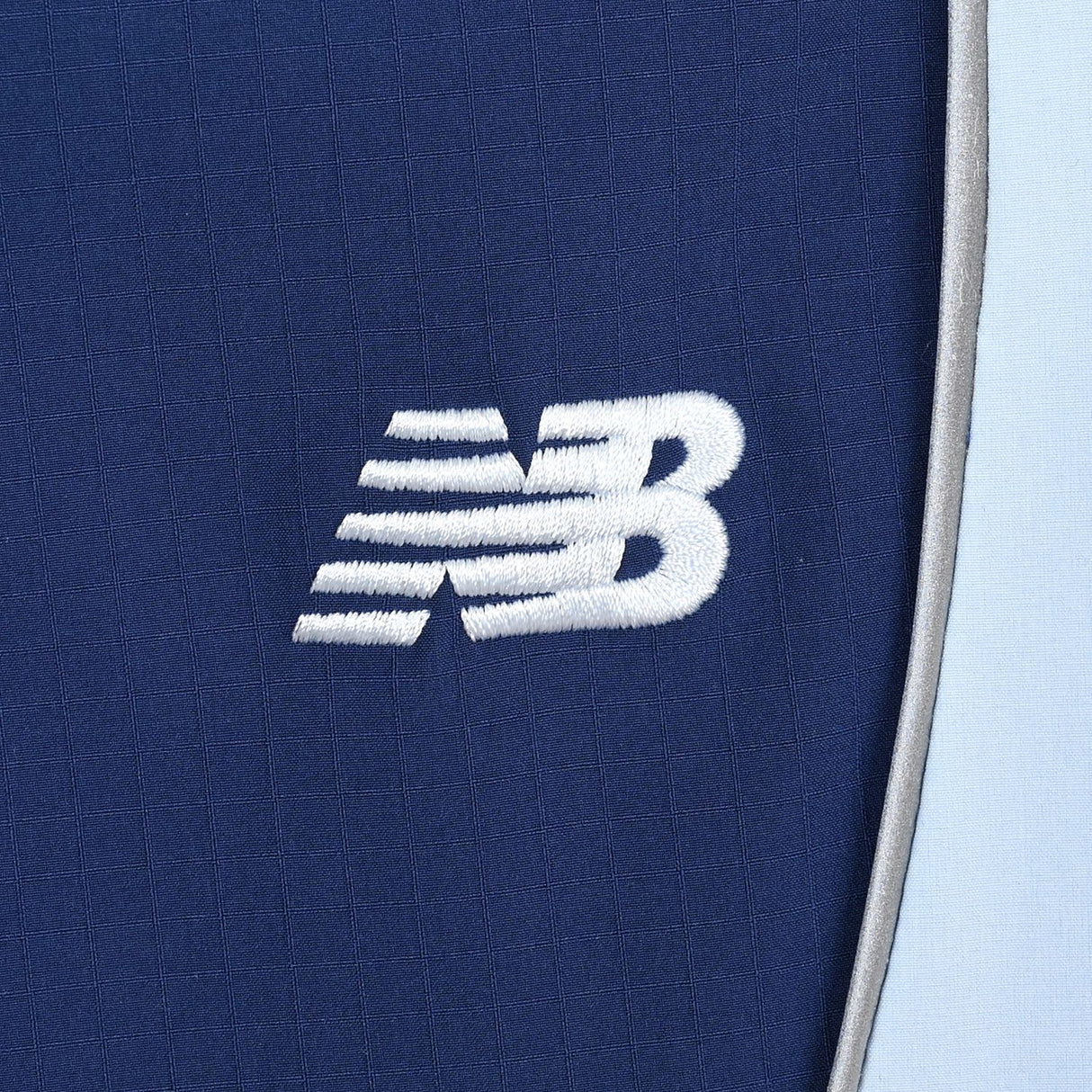 New Balance Men's Kawhi Signature Warmup Pants-3