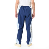 New Balance Men's Kawhi Signature Warmup Pants-7