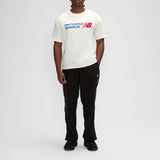 New Balance Men's Core Basketball Graphic T-Shirt-2