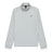 New Balance Men's Klutch Waffle 1/2 Zip-1