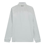 New Balance Men's Klutch Waffle 1/2 Zip-2