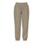 New Balance Women's Team Athletics French Terry Joggers-1