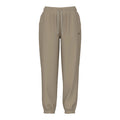 New Balance Women's Team Athletics French Terry Joggers-1