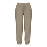 New Balance Women's Team Athletics French Terry Joggers-1