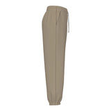 New Balance Women's Team Athletics French Terry Joggers-2
