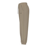 New Balance Women's Team Athletics French Terry Joggers-3