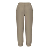 New Balance Women's Team Athletics French Terry Joggers-4