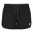 New Balance Women's Athletics Split Shorts 2.0-1