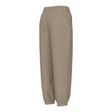 New Balance Women's Team Athletics French Terry Joggers-6