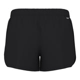 New Balance Women's Athletics Split Shorts 2.0-4