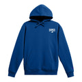 New Balance Men's LA City Hoodie-1