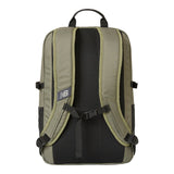 New Balance Logo Backpack-2