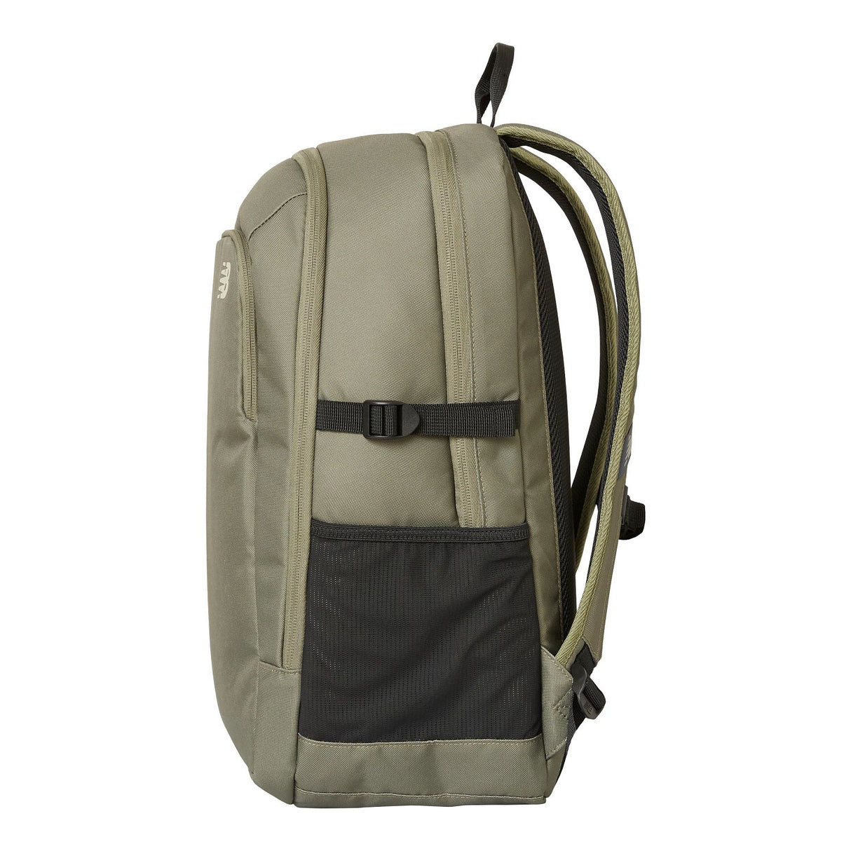 New Balance Logo Backpack-3