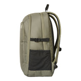 New Balance Logo Backpack-3