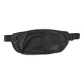 New Balance OPP Core Small Waist Bag-1