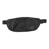 New Balance OPP Core Small Waist Bag-1