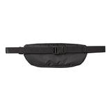 New Balance OPP Core Small Waist Bag-2